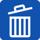 Uninstaller All App APK