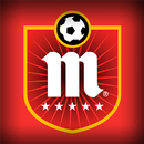 Jugador 5 Estrellas Mahou APK