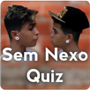 Sem Nexo - Quiz APK