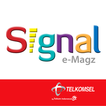 Signal e-Magz