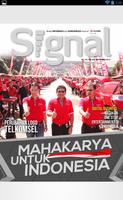 Signal e-Magz screenshot 2