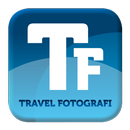 Travel Fotografi aplikacja