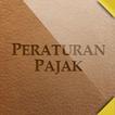 Undang-Undang Perpajakan