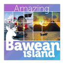 Amazing Bawean Island APK