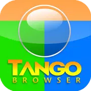 Tango Browser