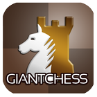 Giant Chess أيقونة