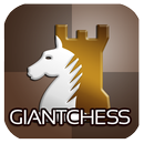 Giant Chess APK