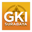 GKI Surabaya APK