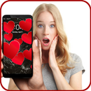 Love Prank APK