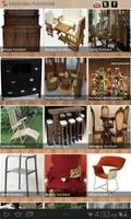 Indonesia Furniture imagem de tela 1