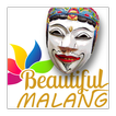 Beautiful Malang