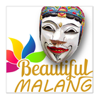 Beautiful Malang icon