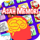 Asah Memori aplikacja