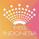 Miss Indonesia aplikacja