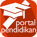 Portal Pendidikan APK