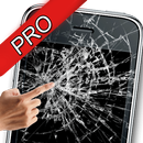 APK Broken Screen Prank