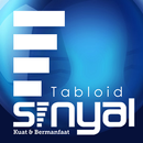 Tabloid Sinyal APK