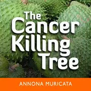 The Cancer Killing Tree