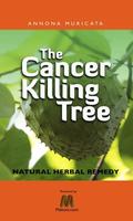 The Cancer Killing Tree Affiche