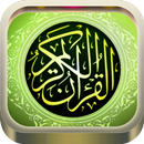 Al Quran Audio (Full 30 Juz) APK