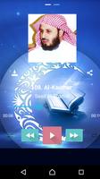 Al Qu'ran MP3 Player القرآن screenshot 3