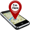 Find My Lost Phone (Unreleased)