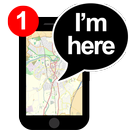 Find Lost Phone APK