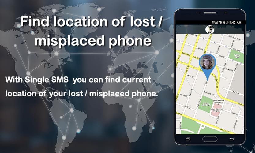 Find Lost Phone For Android Apk Download - find lost phone for android apk download roblox texting simulator lost phones Find Lost Phone For Android Apk Download - roblox texting simulator lost phones