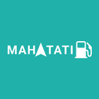 Mahatati - Officiel biểu tượng