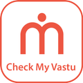 Check My Vastu