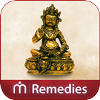 MahaVastu Remedies biểu tượng