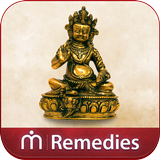 MahaVastu Remedies icon