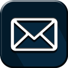SMS Market (Collection&Status) ikona