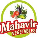 Mahavir Vegetables APK