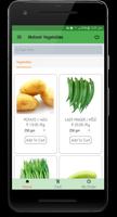 Mahavir Vegetables captura de pantalla 2