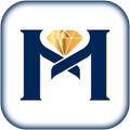 Mahavir Gold Bullion