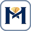 Mahavir Gold Bullion