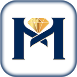 Mahavir Gold Bullion icône