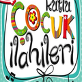Çocuk İlahileri