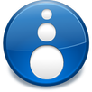 App Info Viewer APK