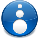App Info Viewer APK