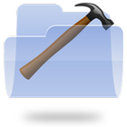 DevOps Reactions icon