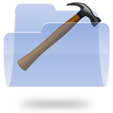 DevOps Reactions icon