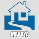 Mahaya Home Manager / Switcher APK