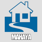 Mahaya Home Manager icon