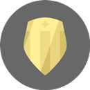InfoSec Reactions APK