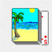 Mahaya Pisti APK
