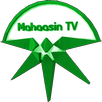 Mahaasin TV APK