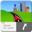 ”GPS Route Finder: Navigation Guide