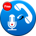 Automatic Call Recorder